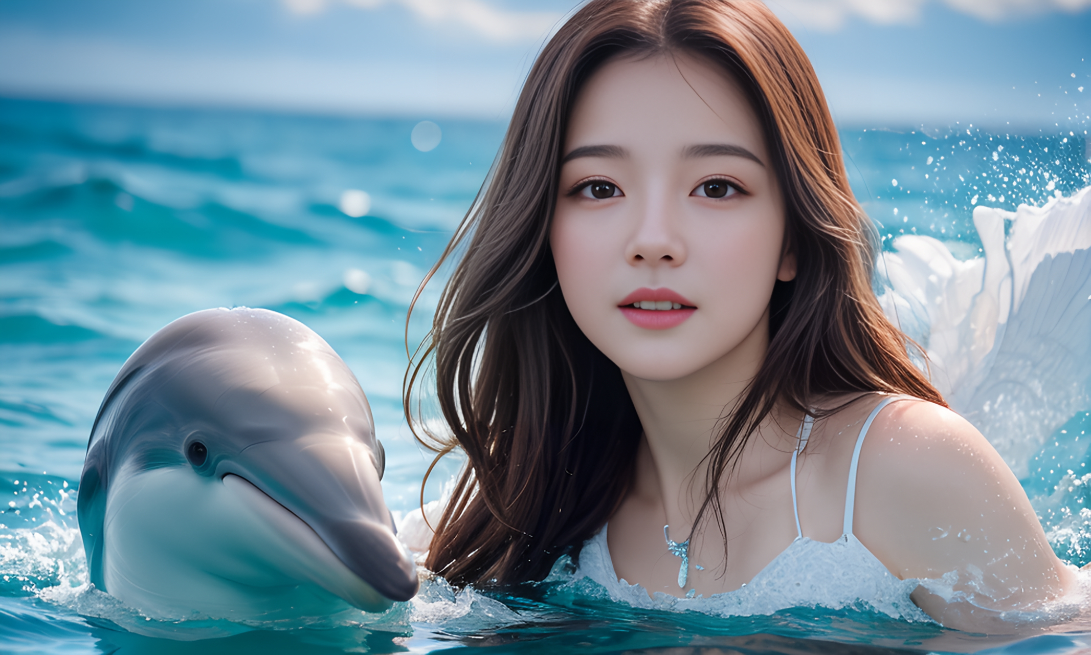 日本xxxx色视频在线播放日本一二三高清不卡dvd|亚洲人页|欧美一区二区三区高清视频-成人在线播放一区二区三区|国内盗摄视频一区二区三区|四虎永久在线精品免费看|最近更新第二页中文字幕在线|第三届中国国际供应链促进博览会开幕式在北京举行