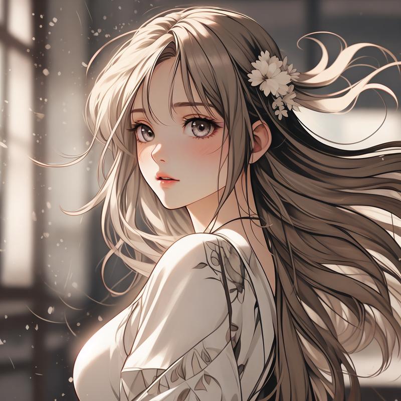 香港民众品尝云南食材烹饪美味佳肴 推广特色饮食